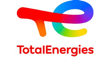 Puntos TotalEnergies 2024: canjeo, catálogo y descuentos